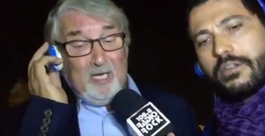poletti canta guccini