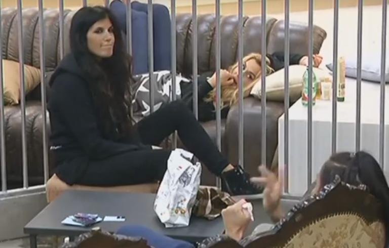 Per Aldo Grasso, il caso di Pamela Prati è il più basso della storia della tv italiana