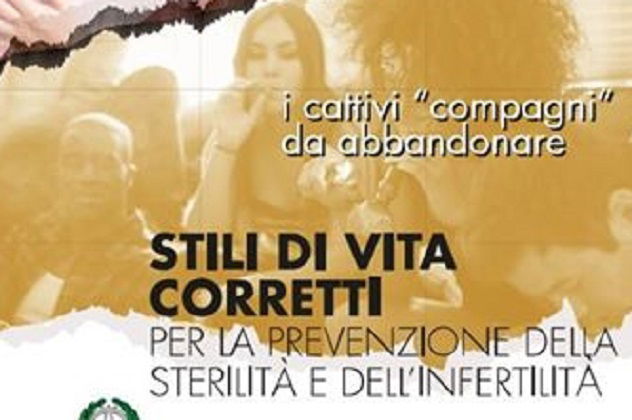 razzismo fertility day