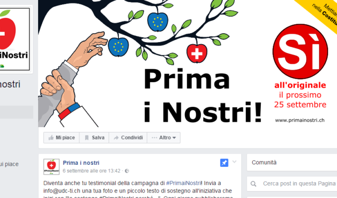 referendum Ticino frontalieri