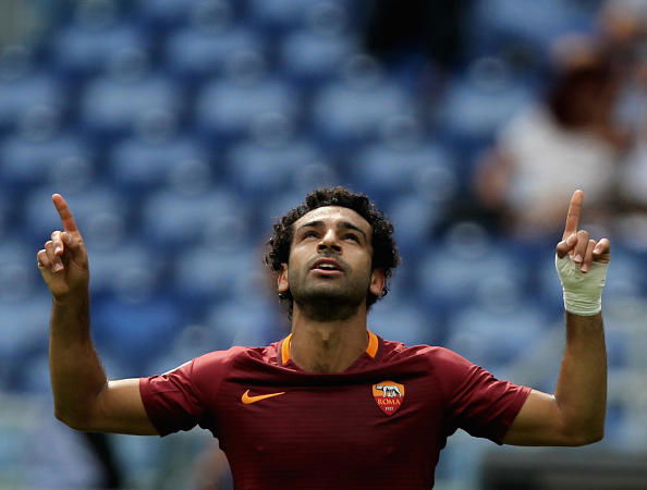 roma crotone formazioni