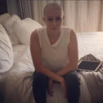 Shannen Doherty Instagram cancro