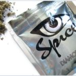 Cannabis sintetica spice