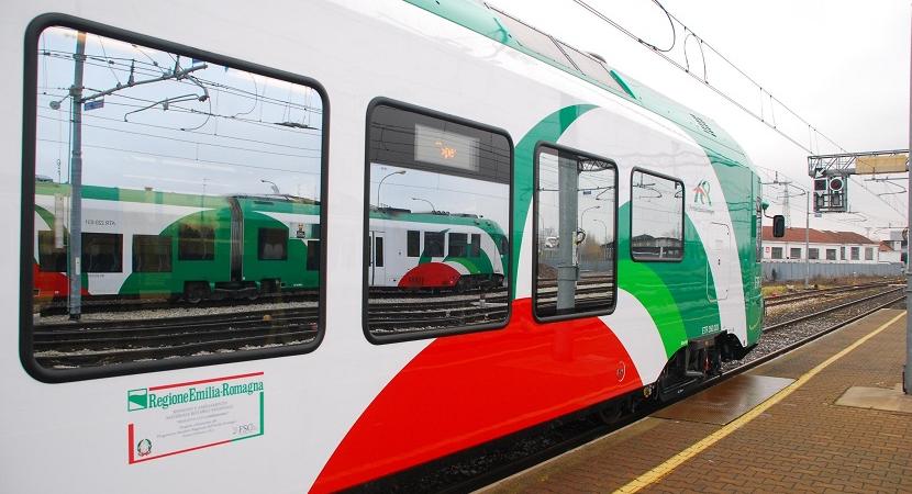 pendolari treni rischio paralisi