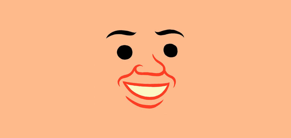 joan cornellà roma
