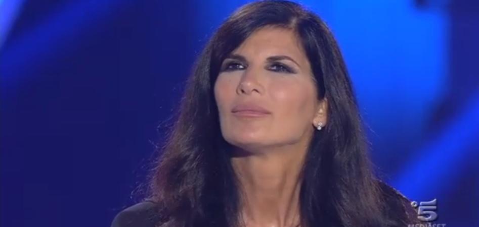 Ascolti tv lunedì 10 ottobre