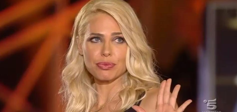 Ascolti tv lunedì 17 ottobre