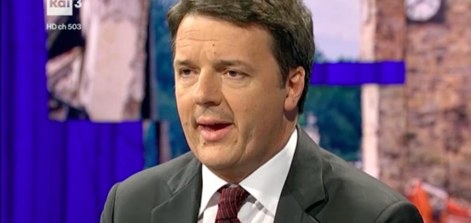 Ascolti tv martedì 11 ottobre