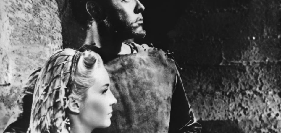 film orson welles