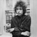 Bob Dylan nobel