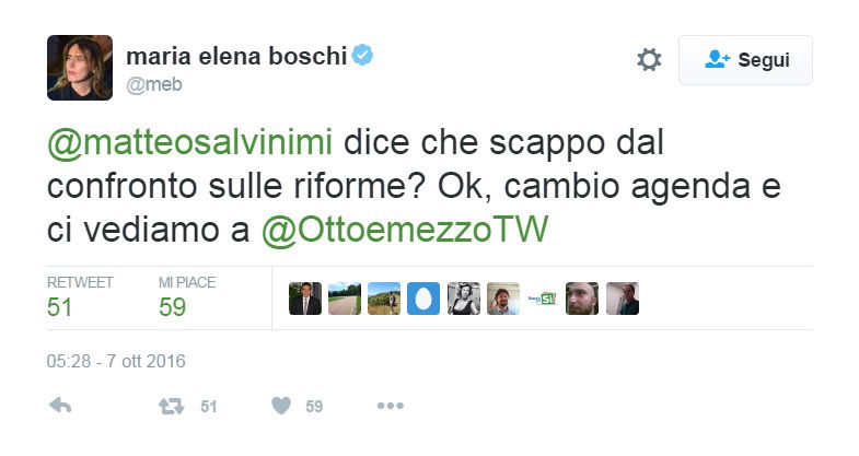 Boschi Salvini