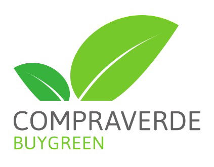 Compra verde buy green