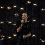 Demi Lovato addio