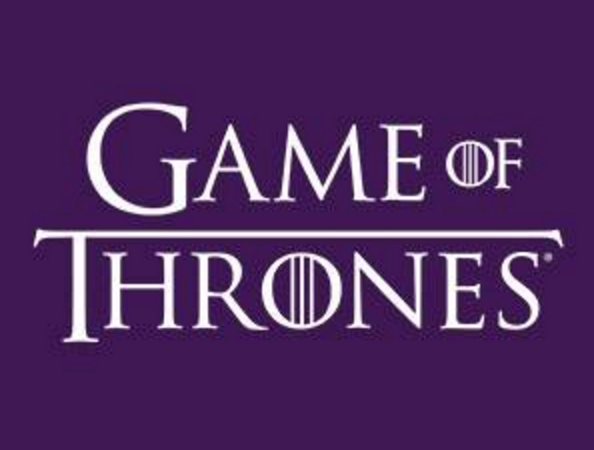 Game of Thrones 7 Jon Snow Tyrion Lannister incontro
