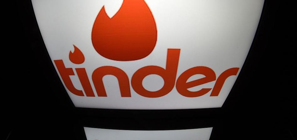 tinder senza facebook