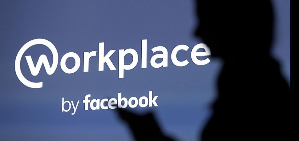 facebook workplace download for windows 10 facebook workplace download for windows 10