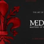 I Medici recensione trama cast