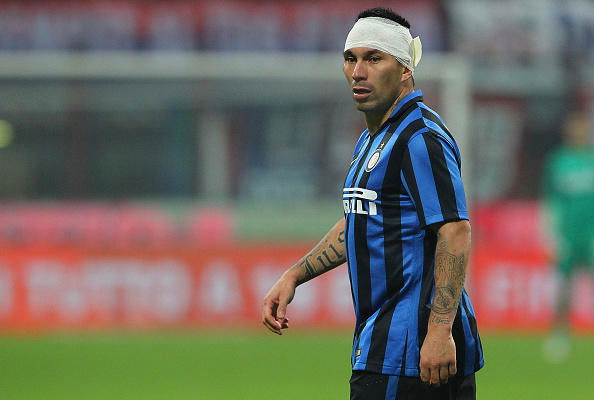 INTER CAGLIARI DIRETTA STREAMING