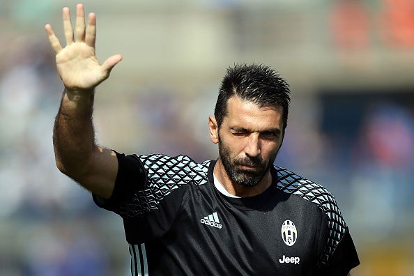 LIONE-JUVENTUS DIRETTA STREAMING