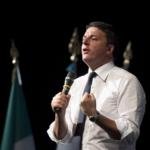 Matteo Renzi Europa Financial Times
