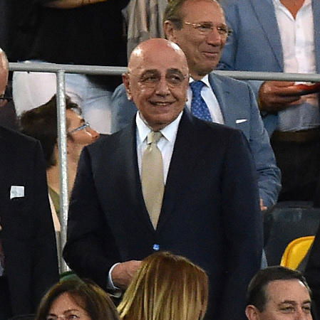 galliani