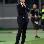 Milan-Juventus probabili formazioni