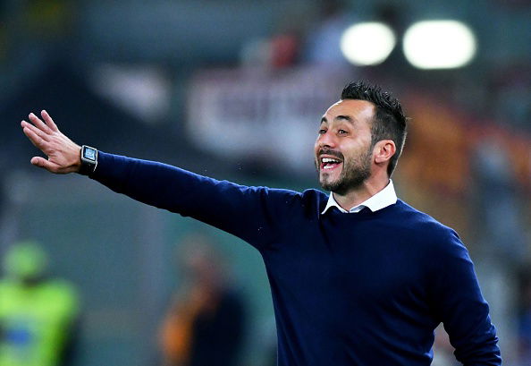 PALERMO-UDINESE DIRETTA STREAMING