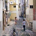 Portogallo viaggi idee turismo