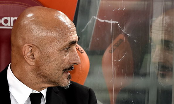 ROMA-AUSTRIA VIENNA DIRETTA STREAMING