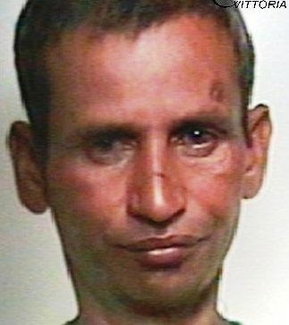 Ram Lubhay