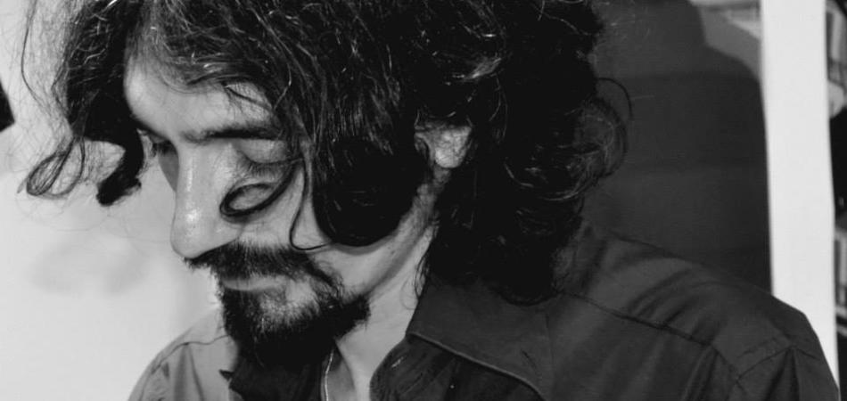 Roberto Recchioni intervista