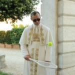 The Young Pope Intervista Paolo Sorrentino