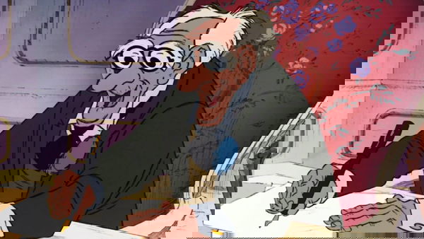 Il video più inutile del mondo che sta facendo impazzire l’internet