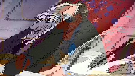 Il video più inutile del mondo che sta facendo impazzire l’internet article-post