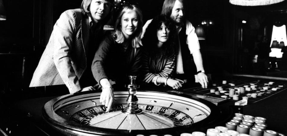 abba reunion