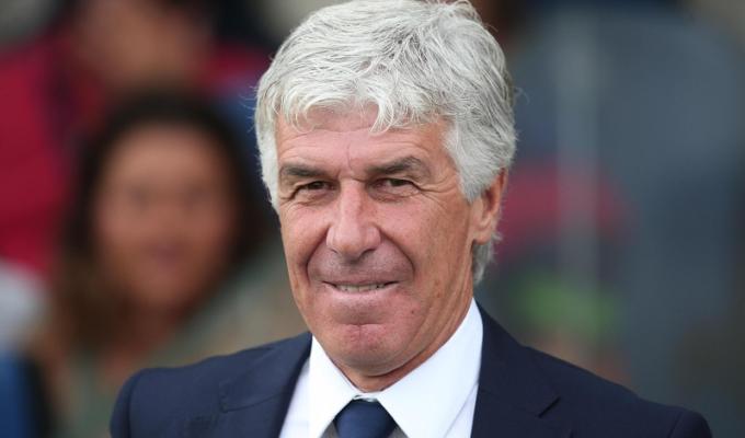 atalanta-napoli diretta