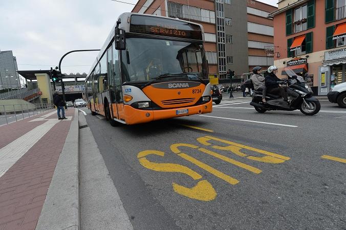 bus migranti