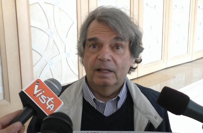 brunetta confalonieri