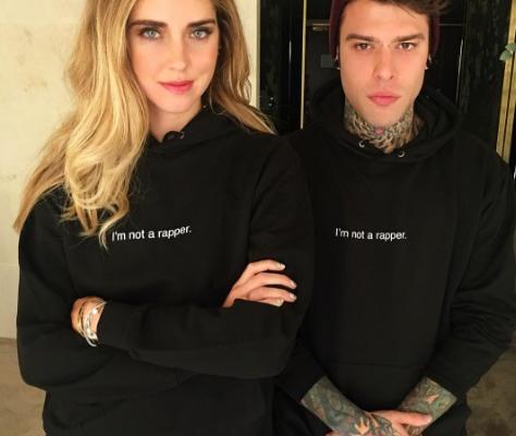 chiara ferragni fedez