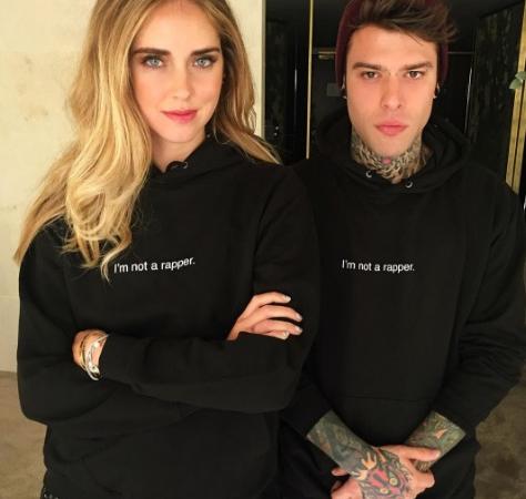 chiara ferragni fedez