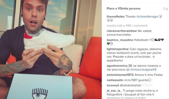 chiara ferragni fedez