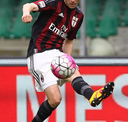 chievo-milan diretta streaming