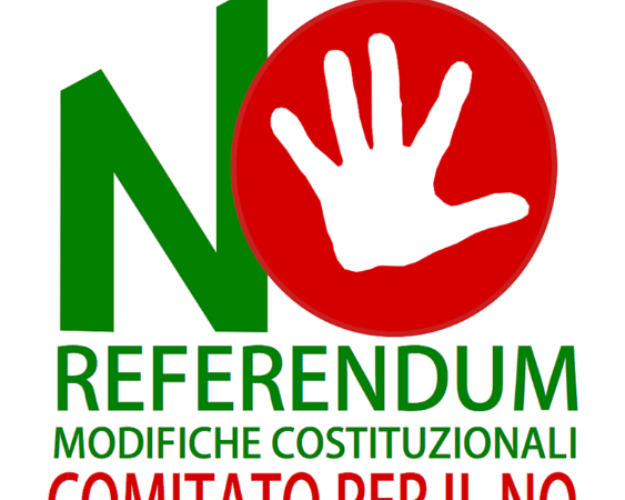 comitato No spese