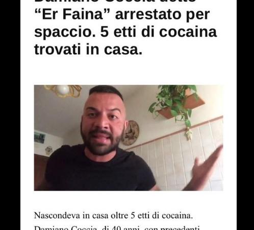 er faina