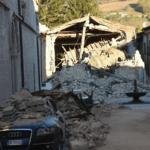 terremoto centro italia