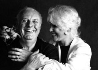 dario fo franca rame