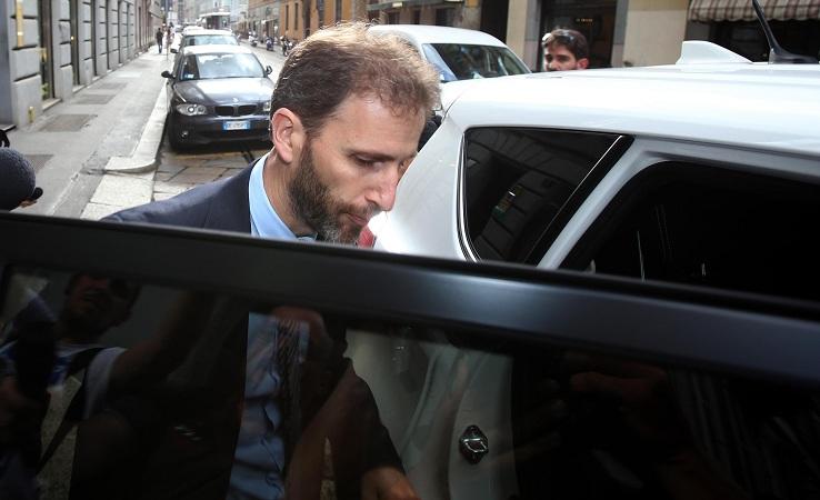 m5s