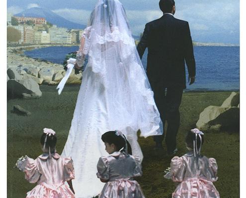 elena ferrante