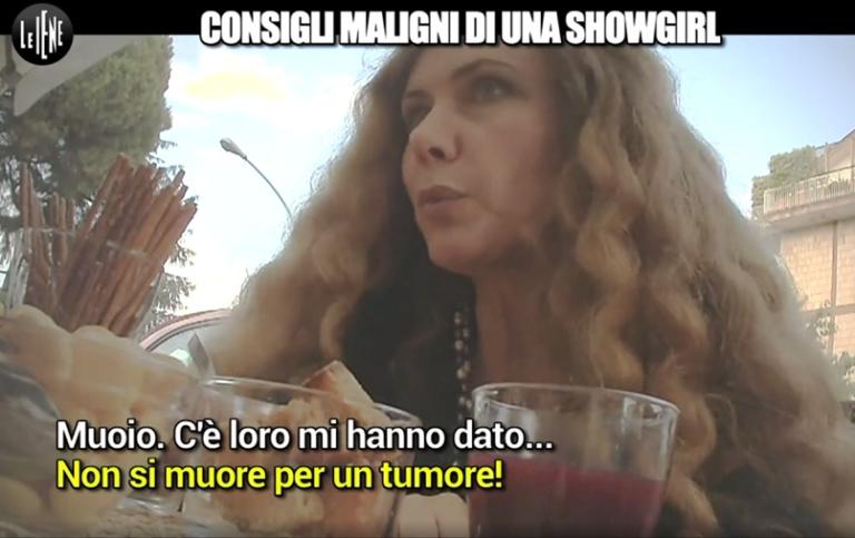 Eleonora Brigliadori ignora l’esclusione della Rai: «Sarò lo stesso al raduno di Pechino Express»