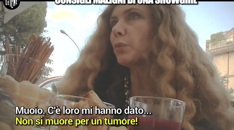eleonora brigliadori